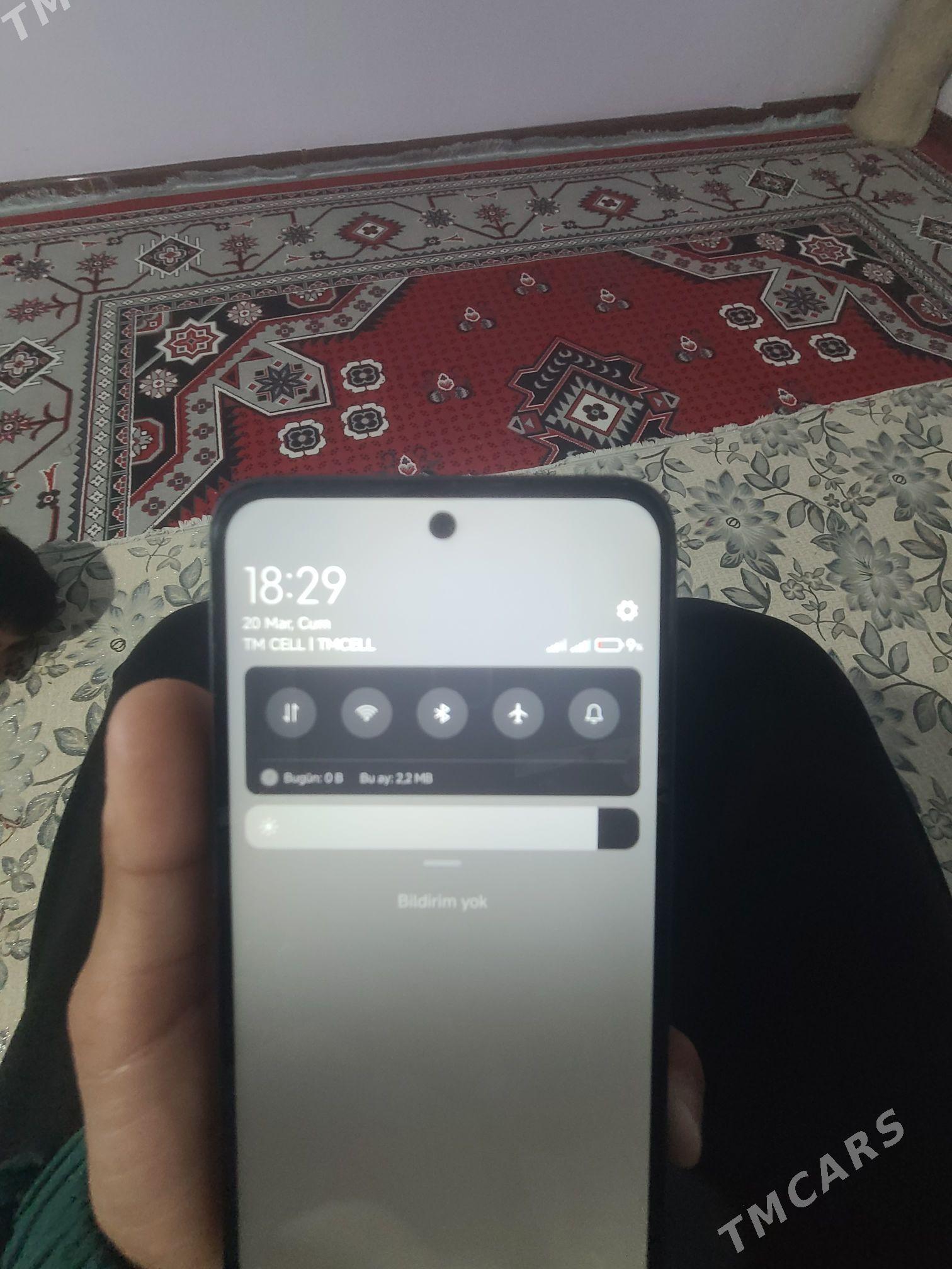 Redmi 13 - Теджен - img 1