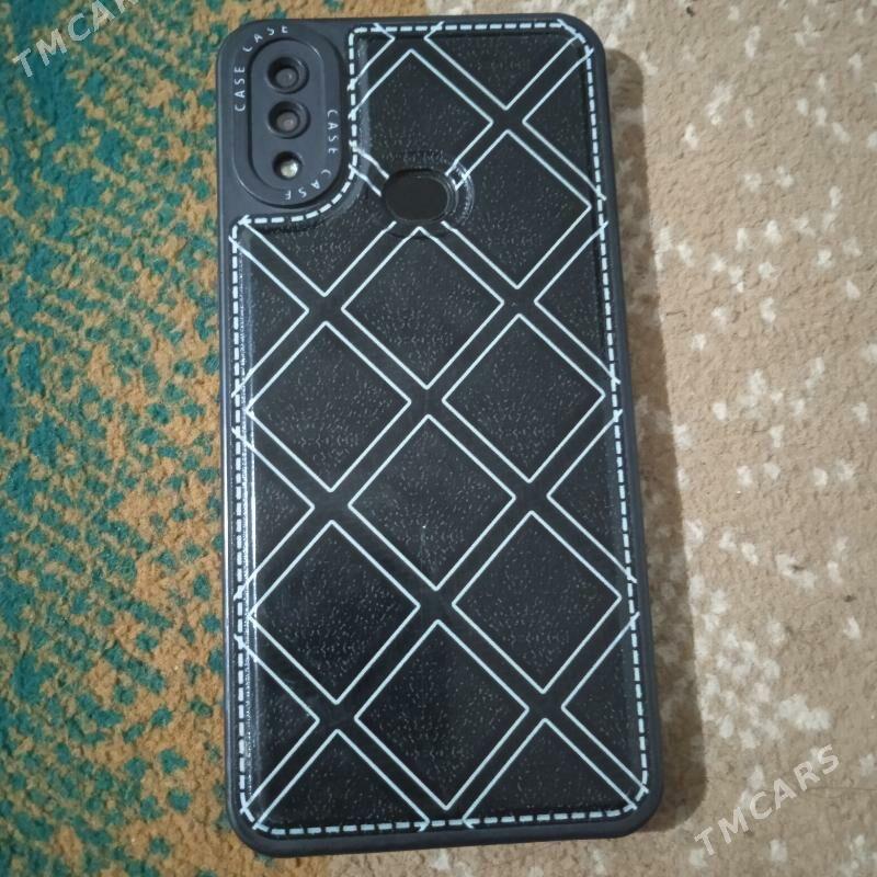 Samsung galaxy a10s - Türkmenabat - img 1