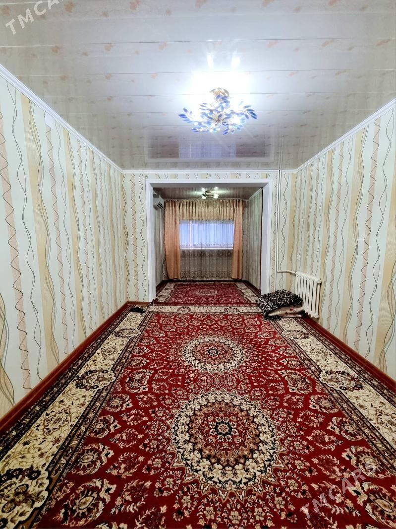 satlyk jay 3et 2komnat - Mary - img 1