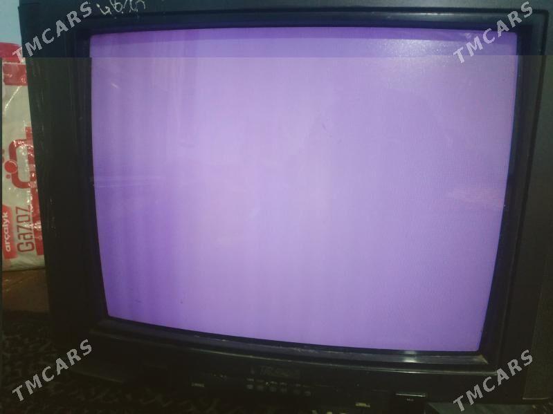 vestel stella - Garadamak - img 1