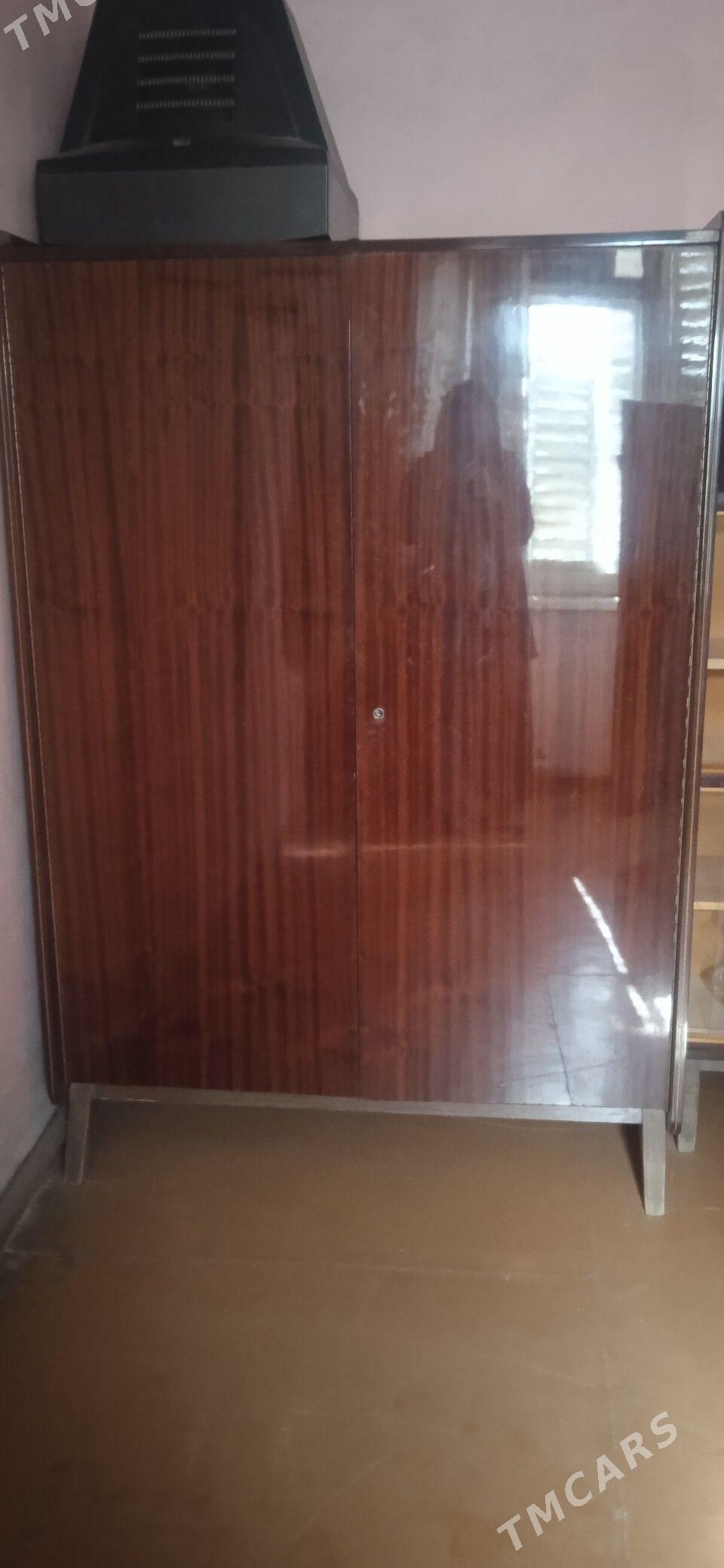 Şifonÿer - Туркменбаши - img 1