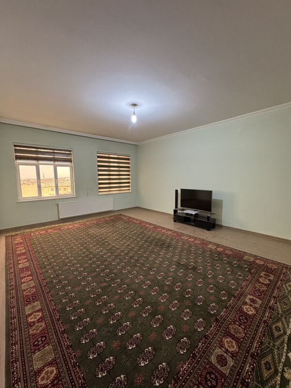 ЭЛИТКА ЮБИЛЕЙНАЯ РЫСГАЛ БАНК - Aşgabat - img 1