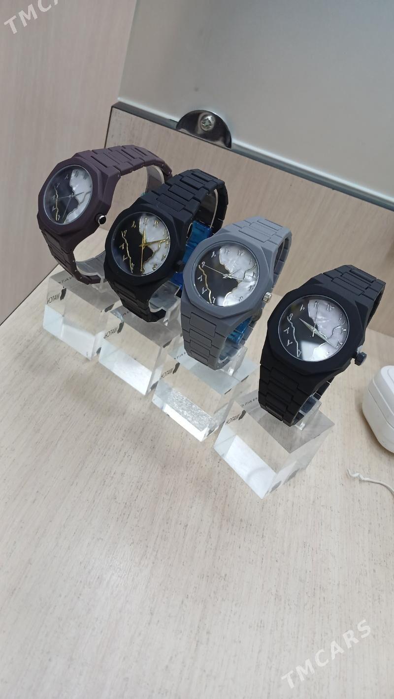 Carbon Sagat,Paket - Mary - img 1