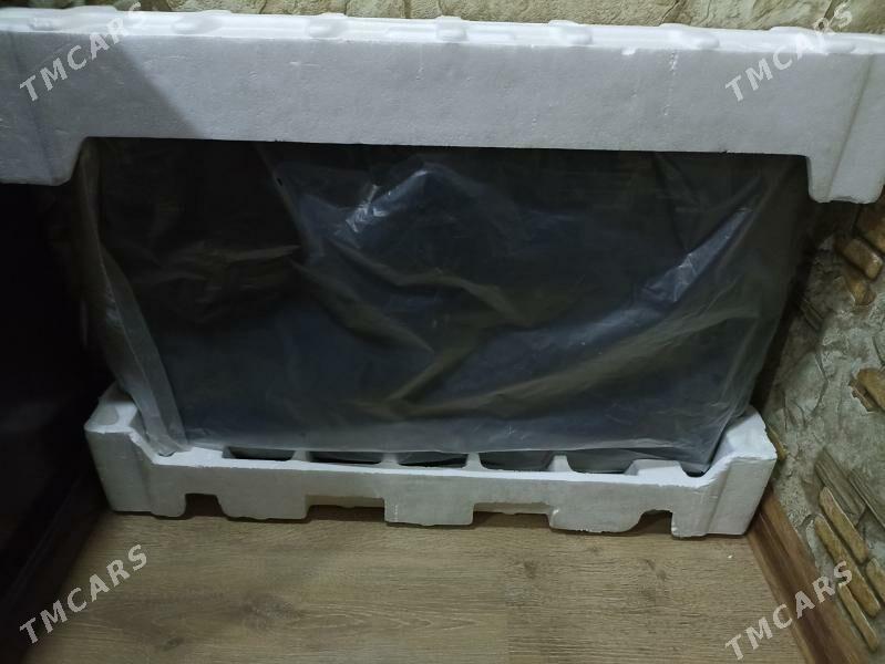 telewizor - Мары - img 1