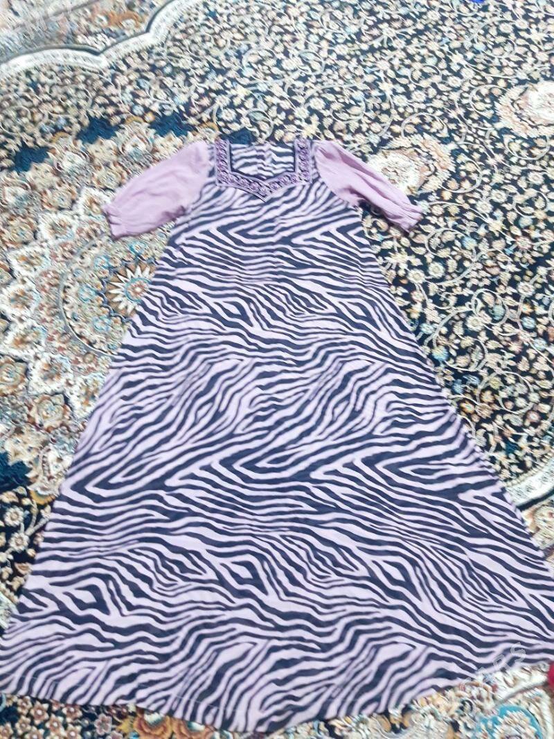 Koynekler - Mary - img 1