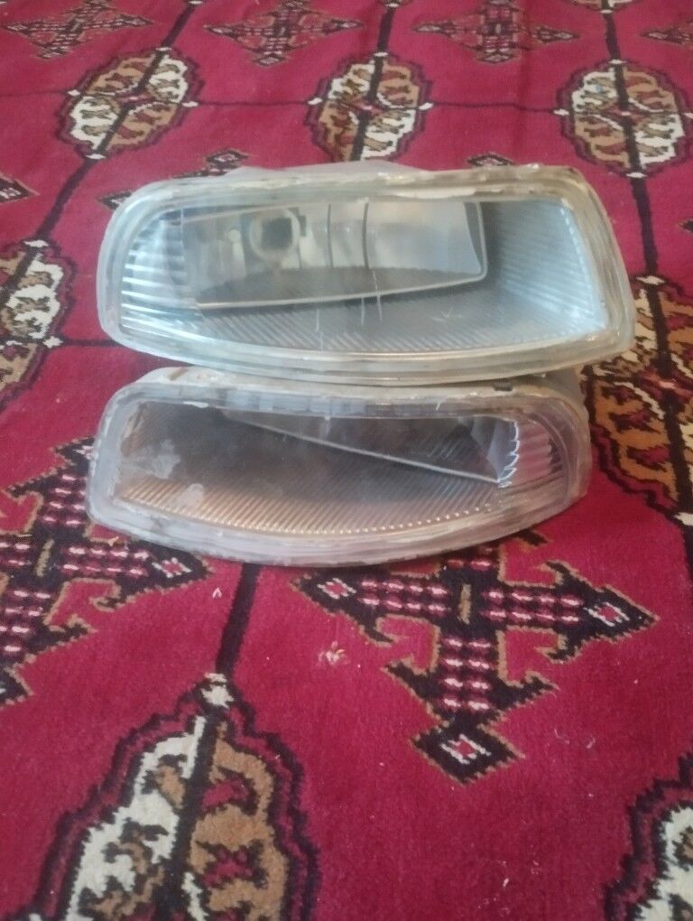 tumanik 99awalon 250 TMT - Daşoguz - img 1