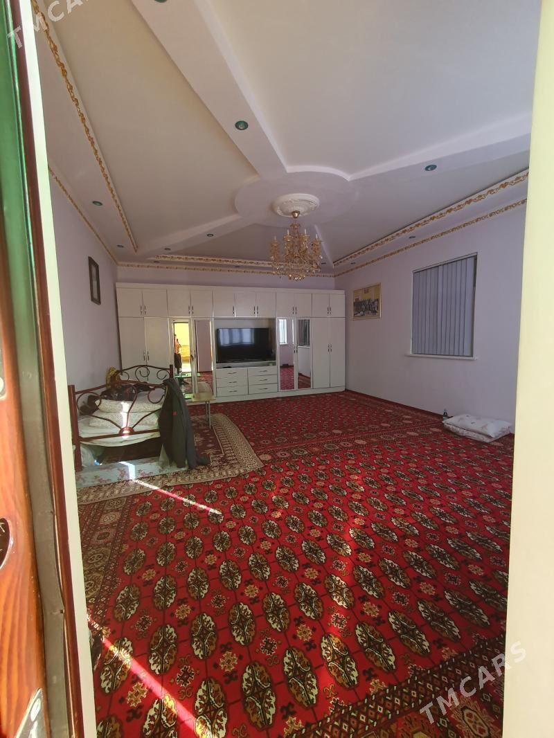 Satlyk jay - Änew - img 1