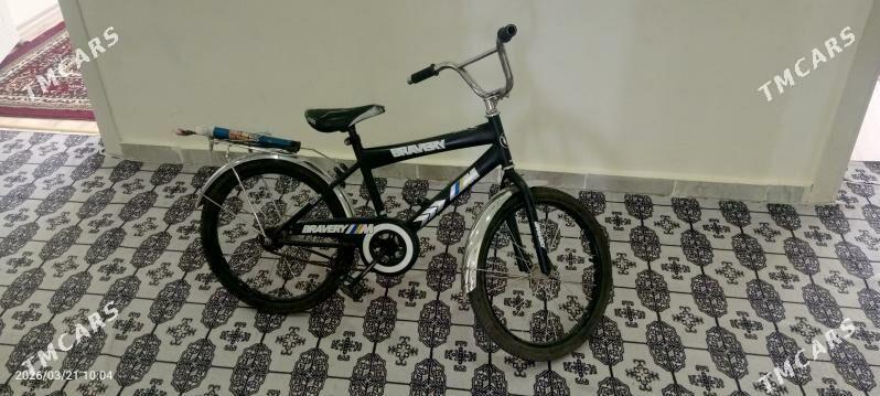 B.M.W - Аркадаг - img 1