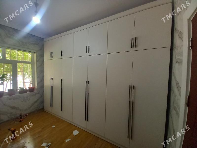 mebel - Gökdepe - img 1