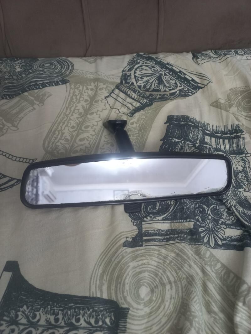 zadni bakowoy 40 TMT - 30 mkr - img 1