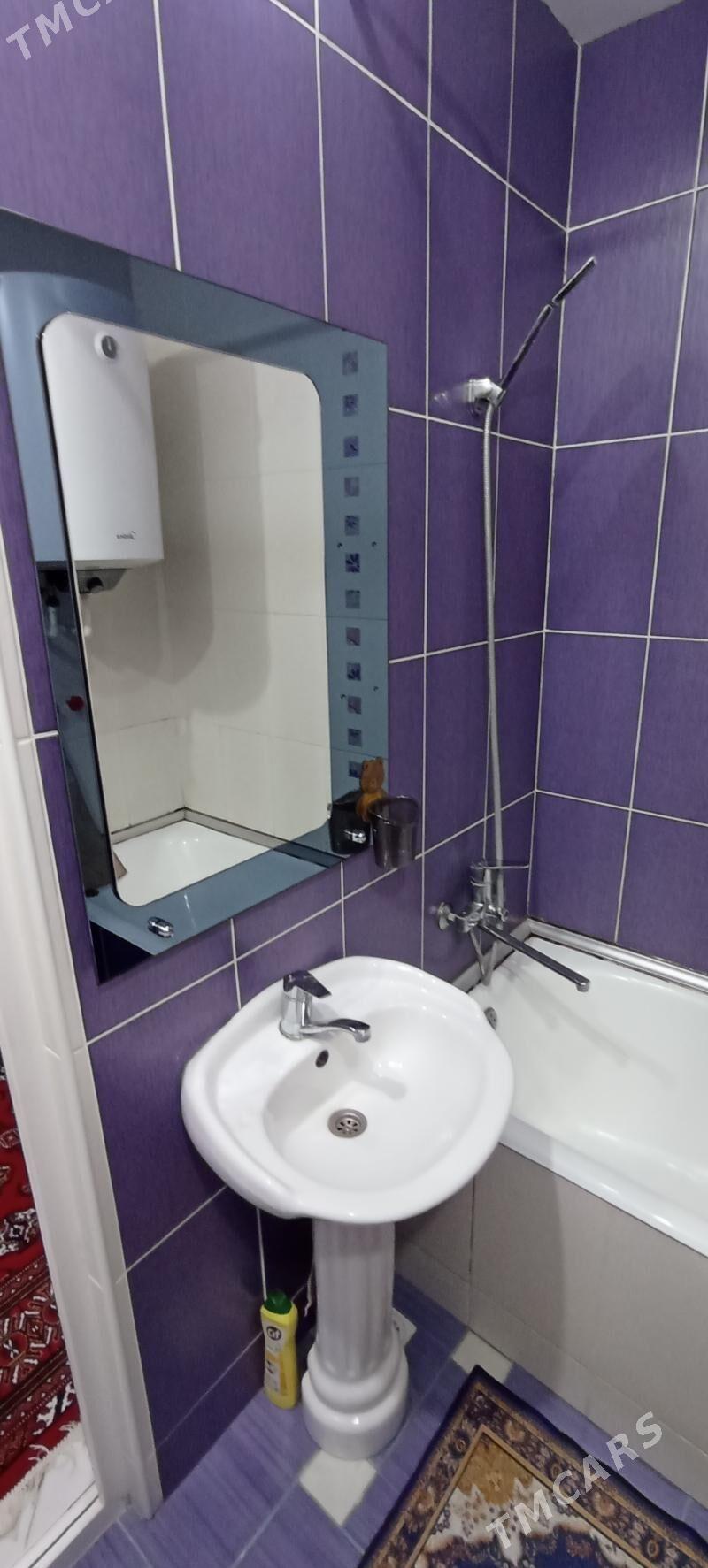 аренда - Aşgabat - img 1