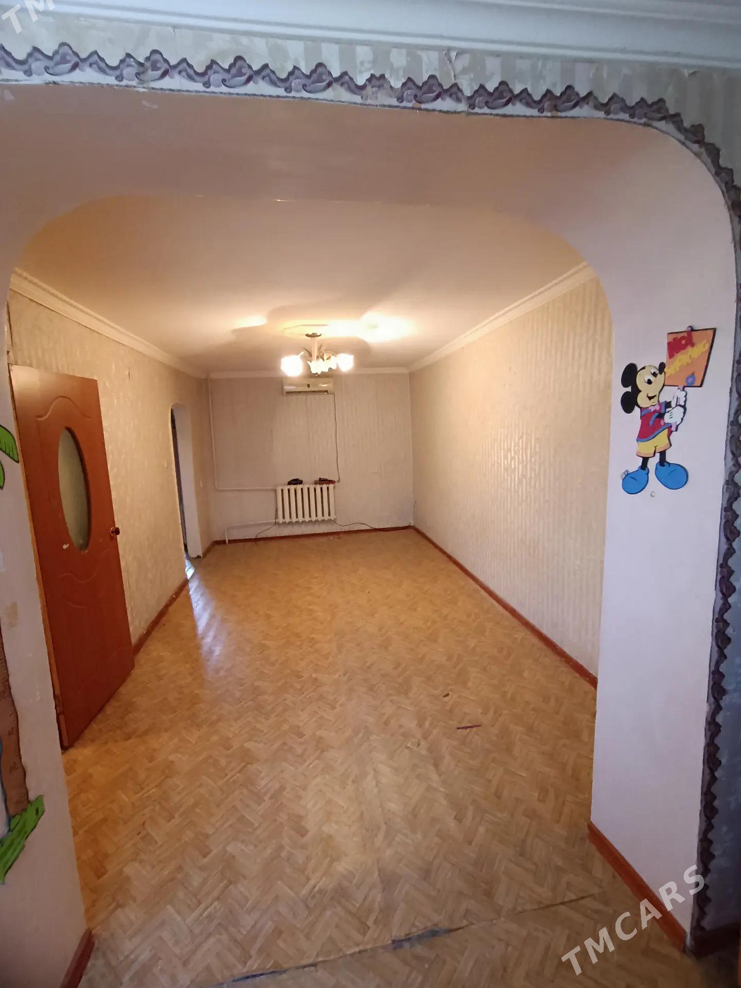 1 komnot 2etaj kerpiçniy - Mary - img 1