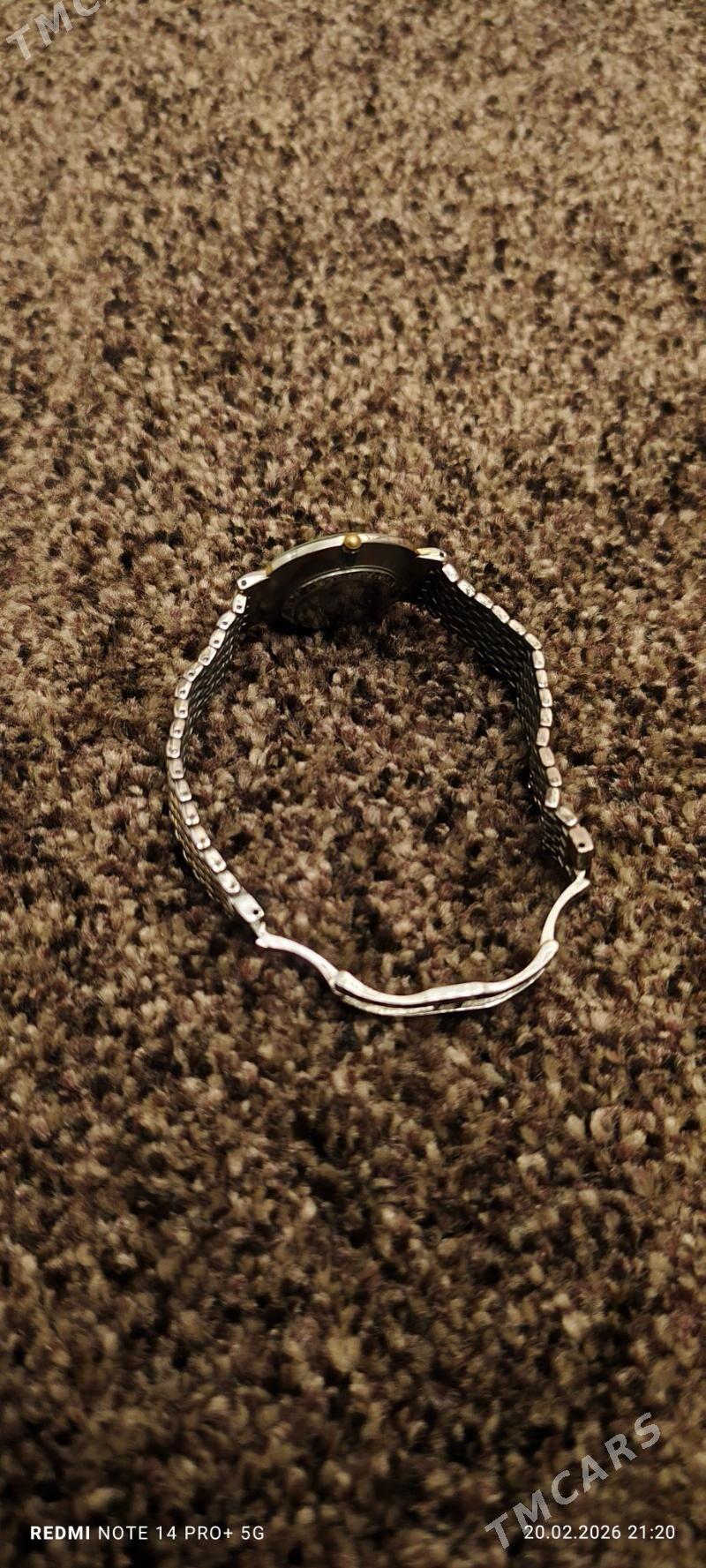 SAGAT - 1 мкр - img 1