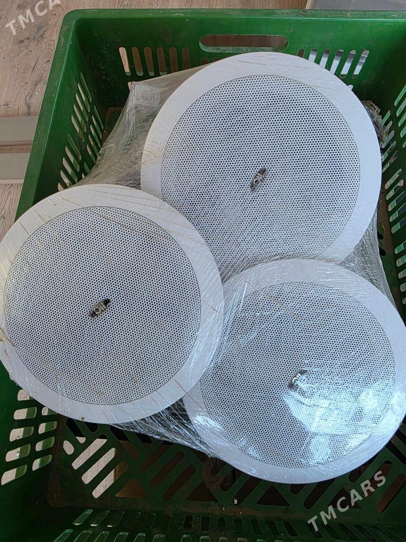 market kalonka itc orginal - Гаудан "А" - img 1