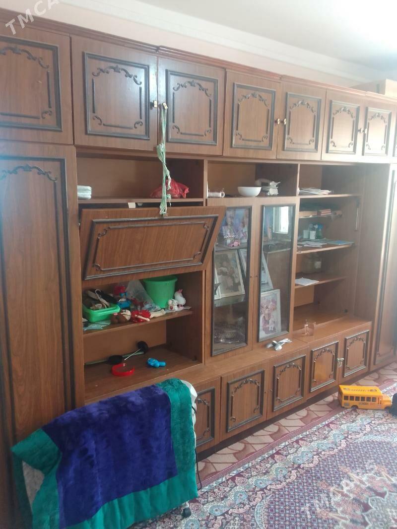 stenka - Мары - img 1