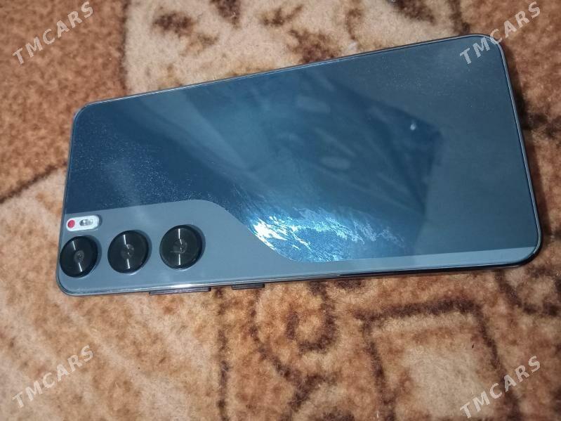 camon 40 pro 1+1 - Мургап - img 1