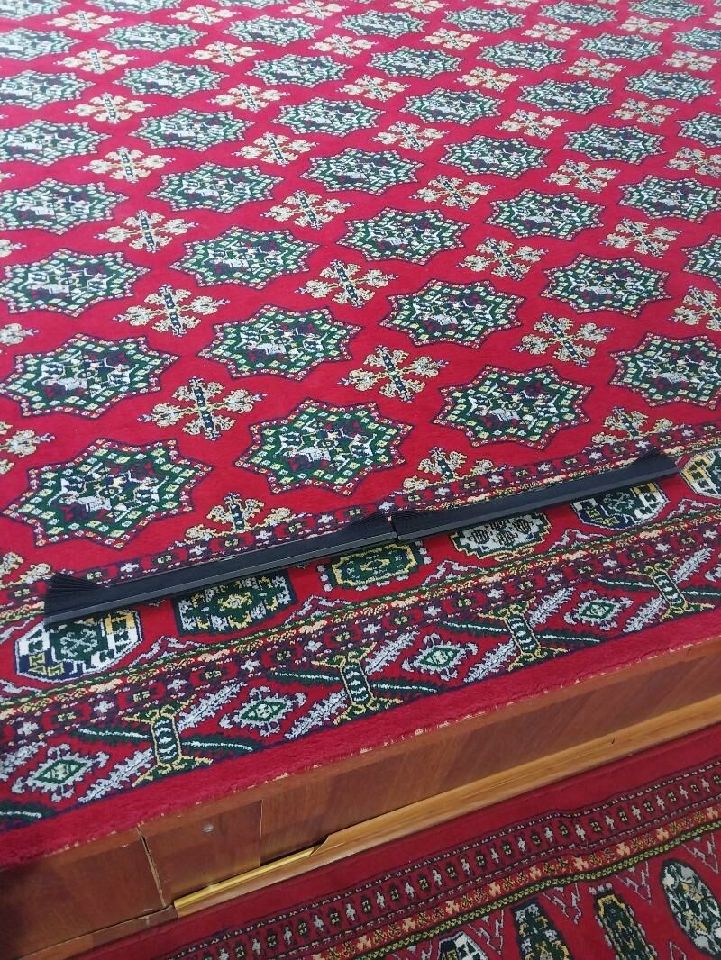 cekilyan setge 200 TMT - Gökdepe - img 1