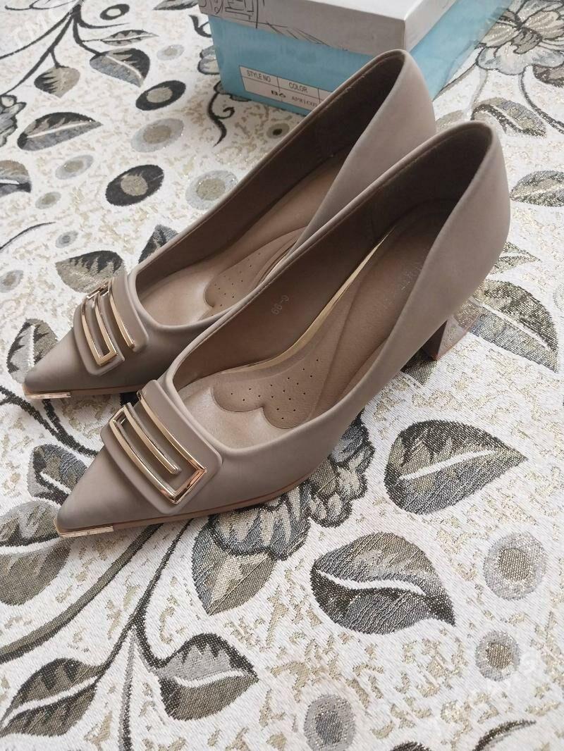 kòwusler - Ýolöten - img 1