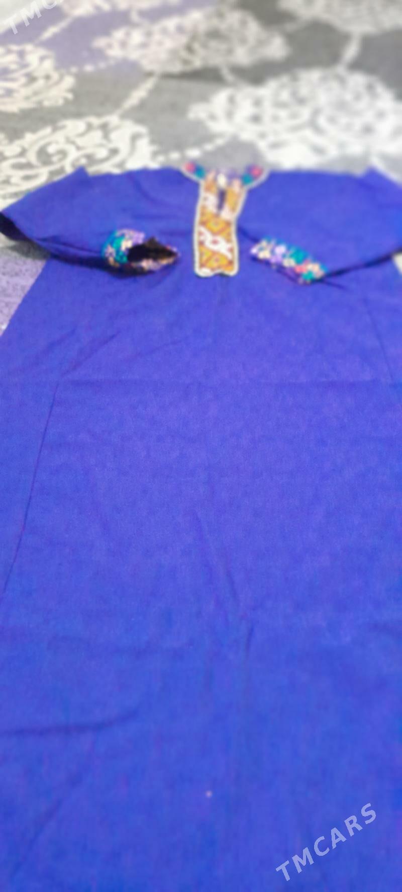 koynek - Балканабат - img 1