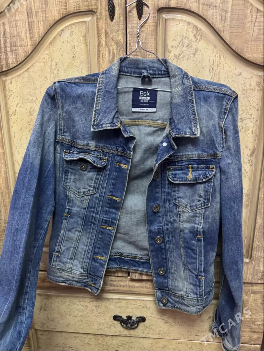 ayallaryn eshikleri - Daşoguz - img 1