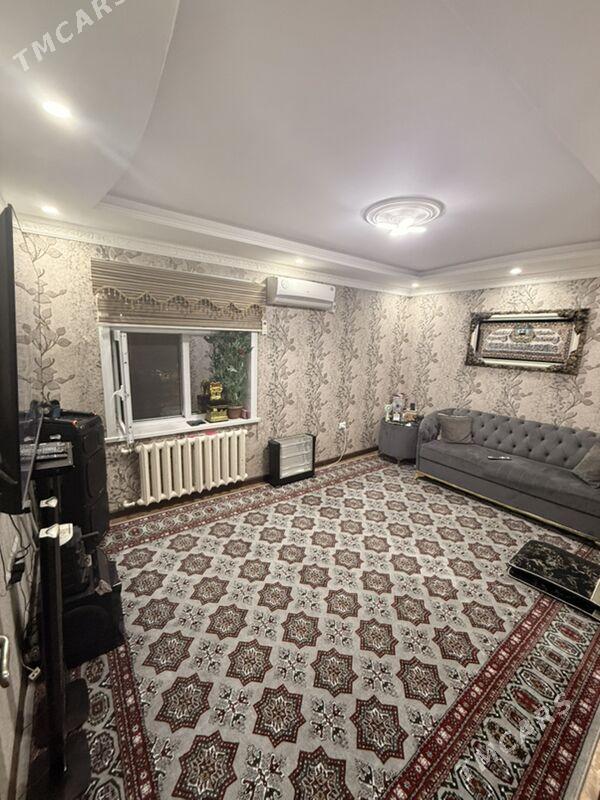 SATLYK JAY - Mary - img 1