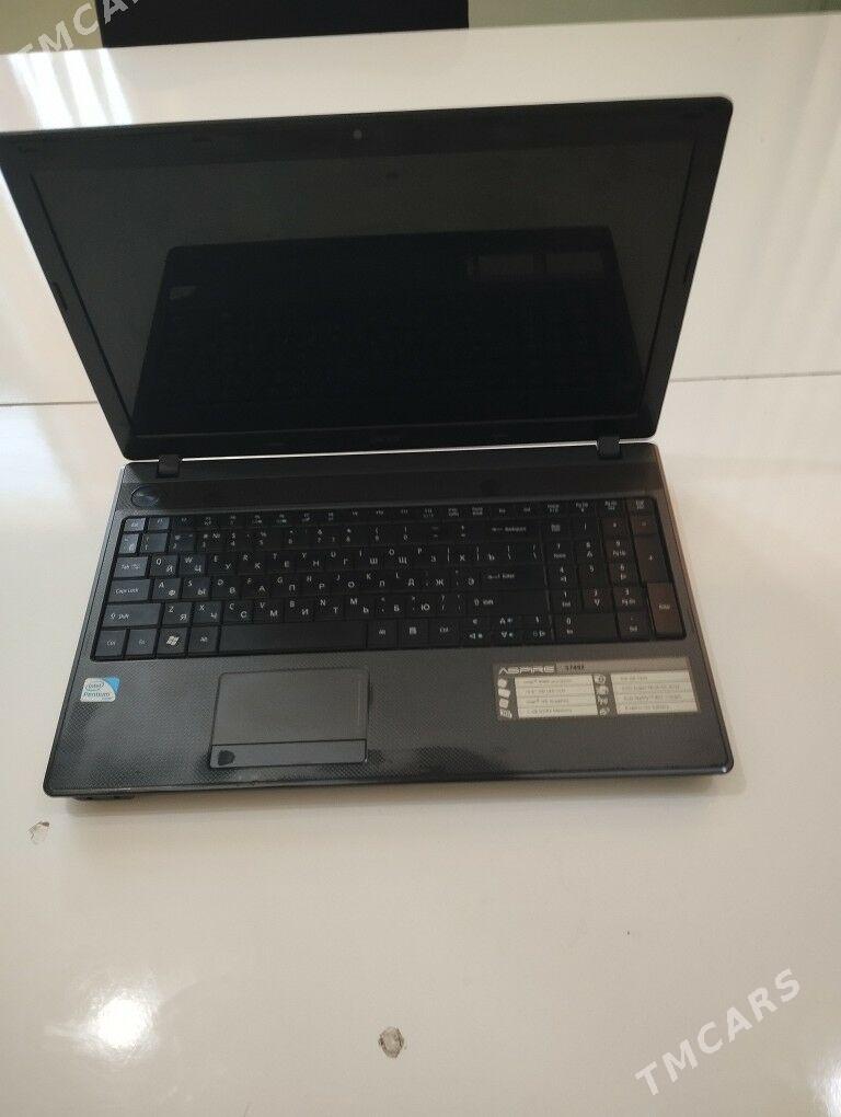 Acer Kampýuter - Türkmenbaşy - img 1