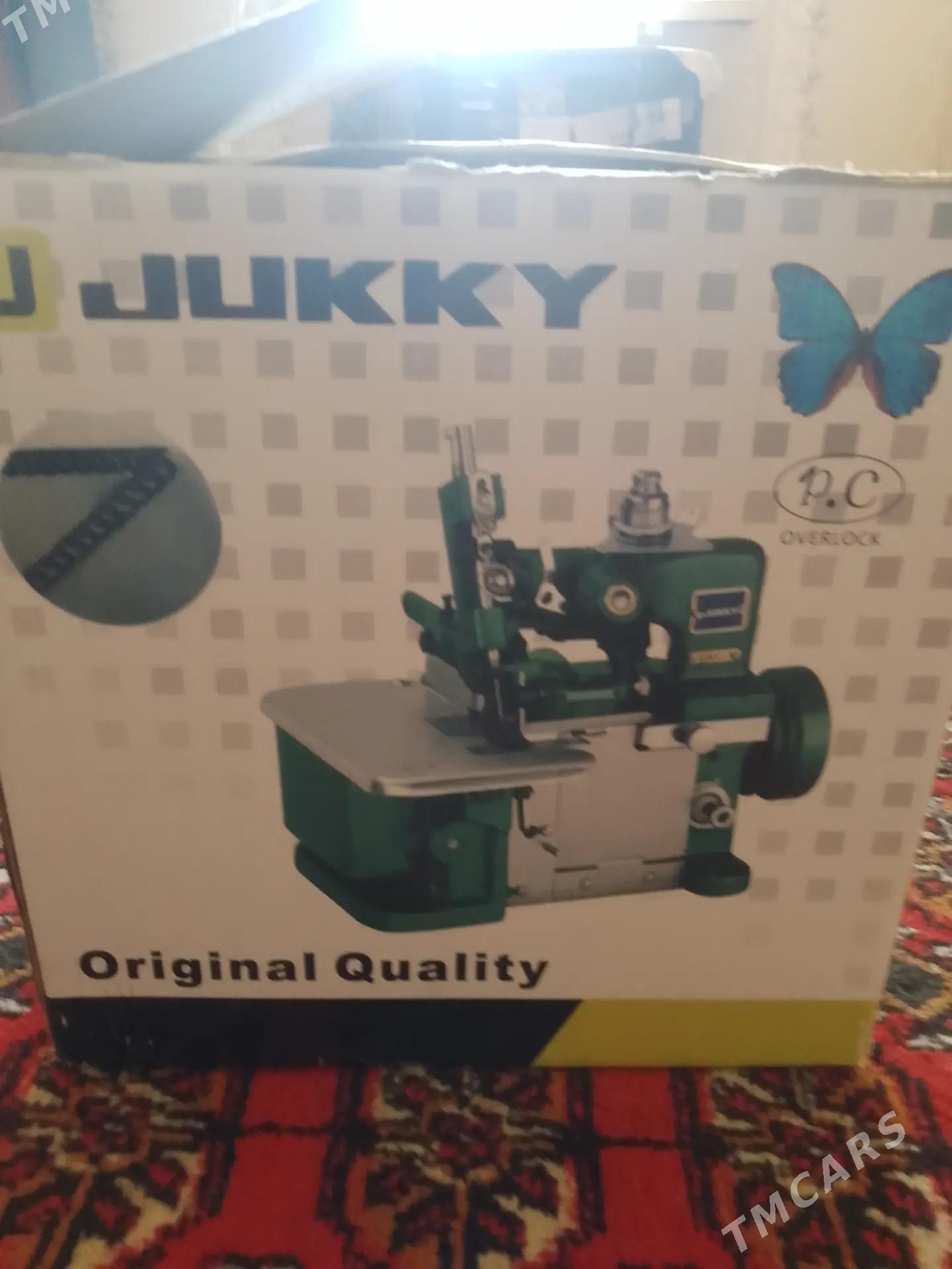 overlog - Türkmenabat - img 1