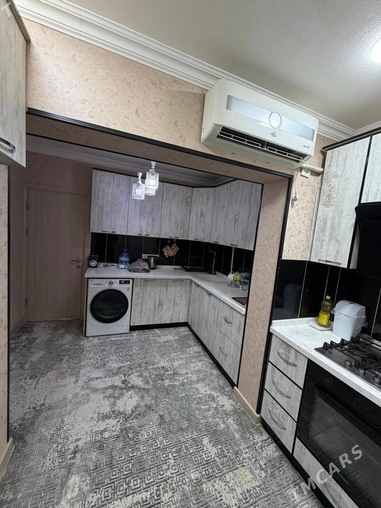 3et 2kom ekspermental jay - Mary - img 1