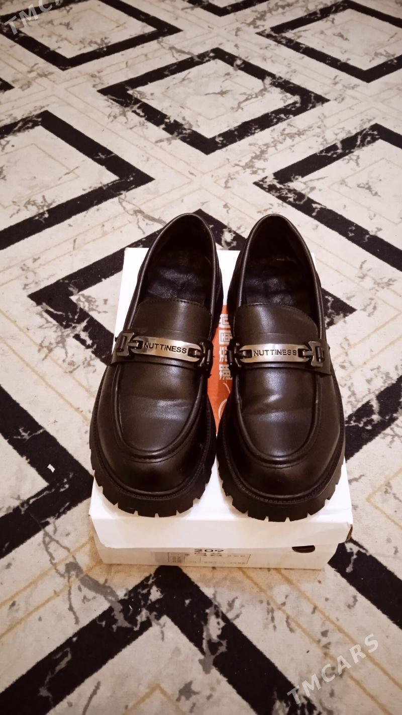 Туфли - Aşgabat - img 1