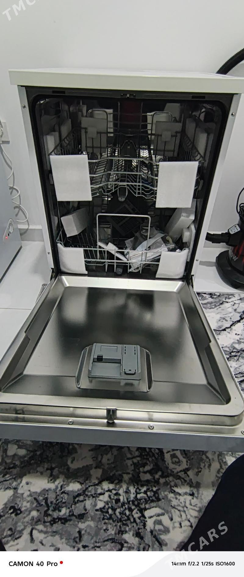 Skyworth - Aşgabat - img 1