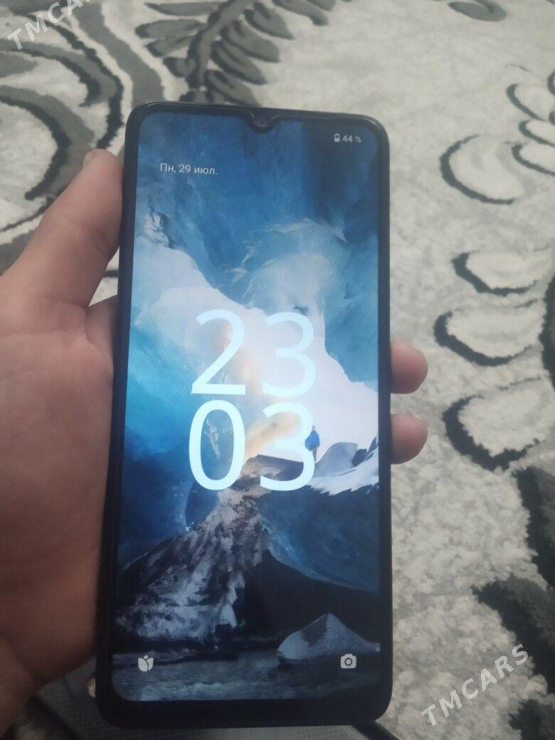 Redmi A 3 - Baýramaly - img 1