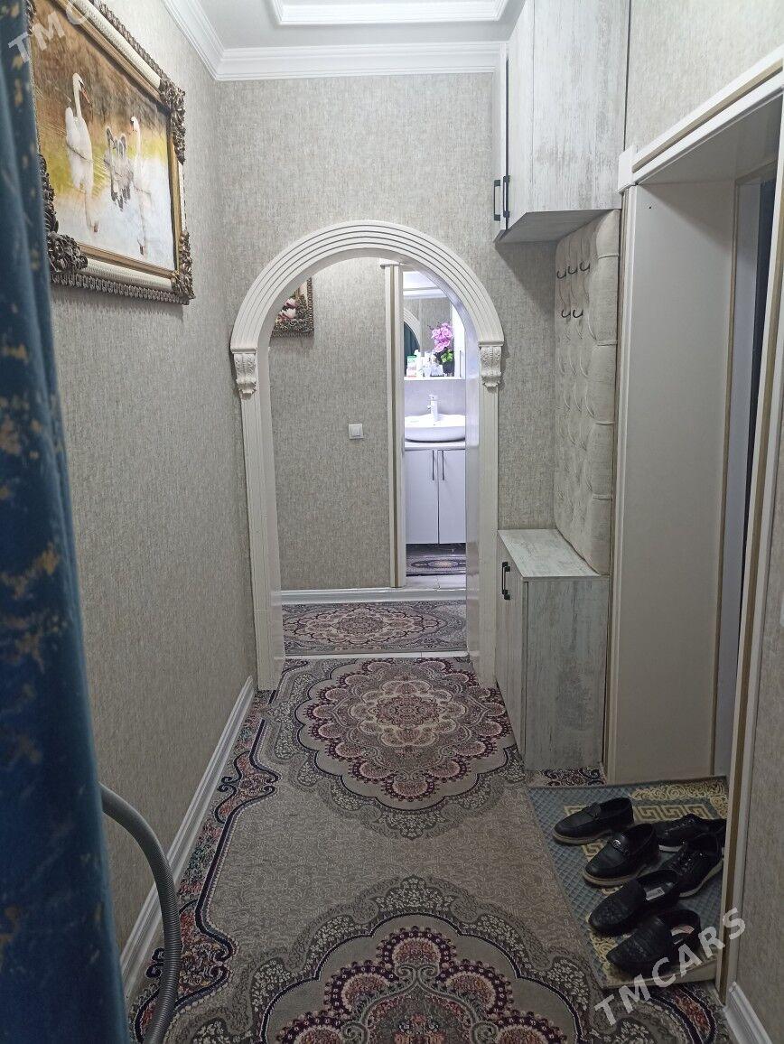 2 komnat Dw himik - Туркменабат - img 1