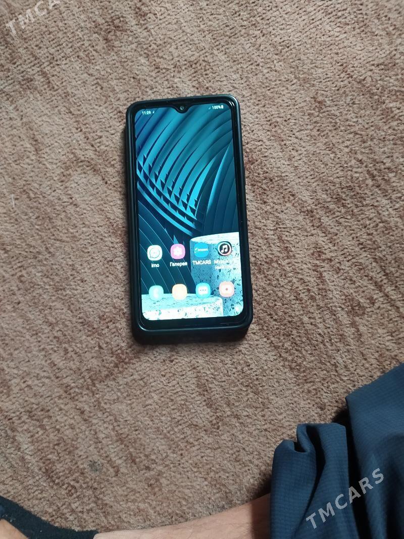 samsung a10s .2.32 - Akdepe - img 1