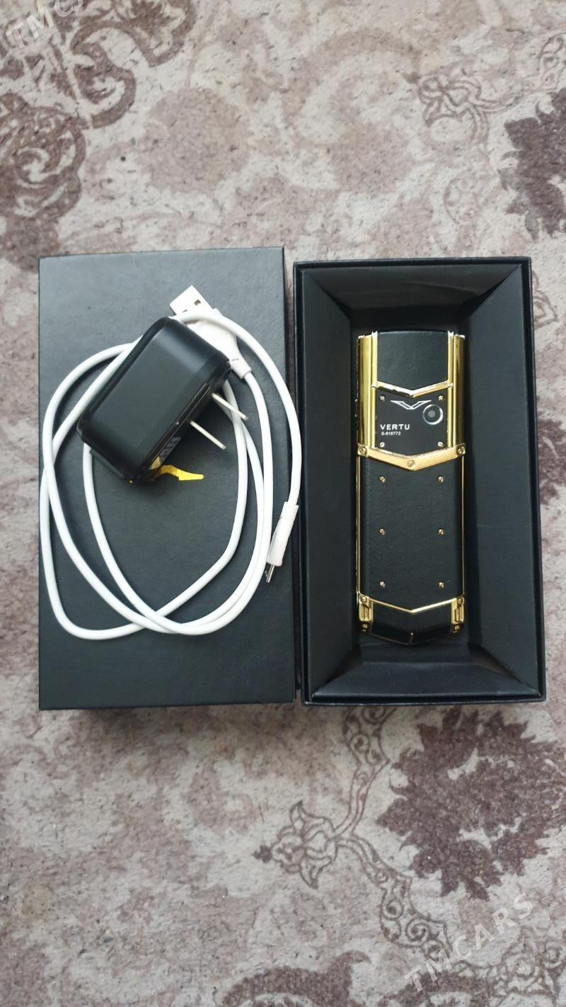 vertu - Hitrowka - img 1