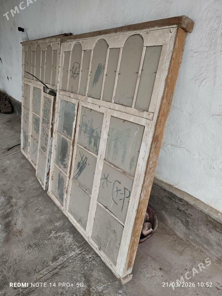 ayna - Kerki - img 1