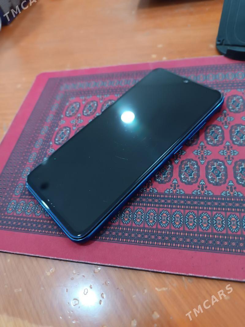 Redmi not 8 - Änew - img 1