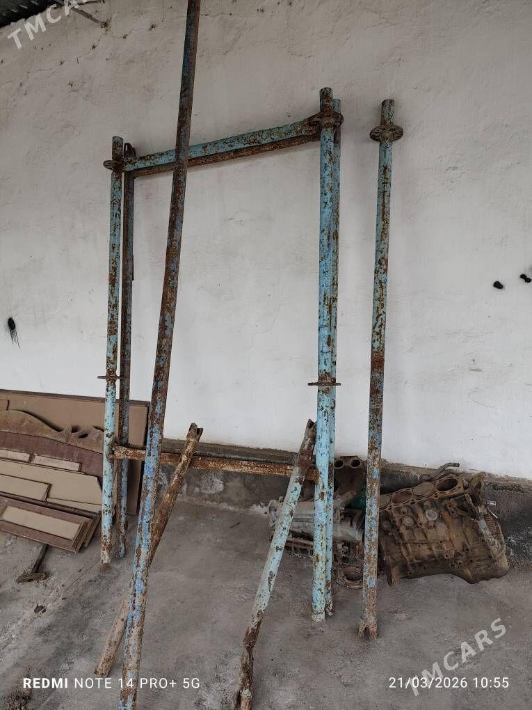 lesa - Kerki - img 1