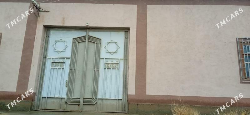 Продажа - Туркменабат - img 1