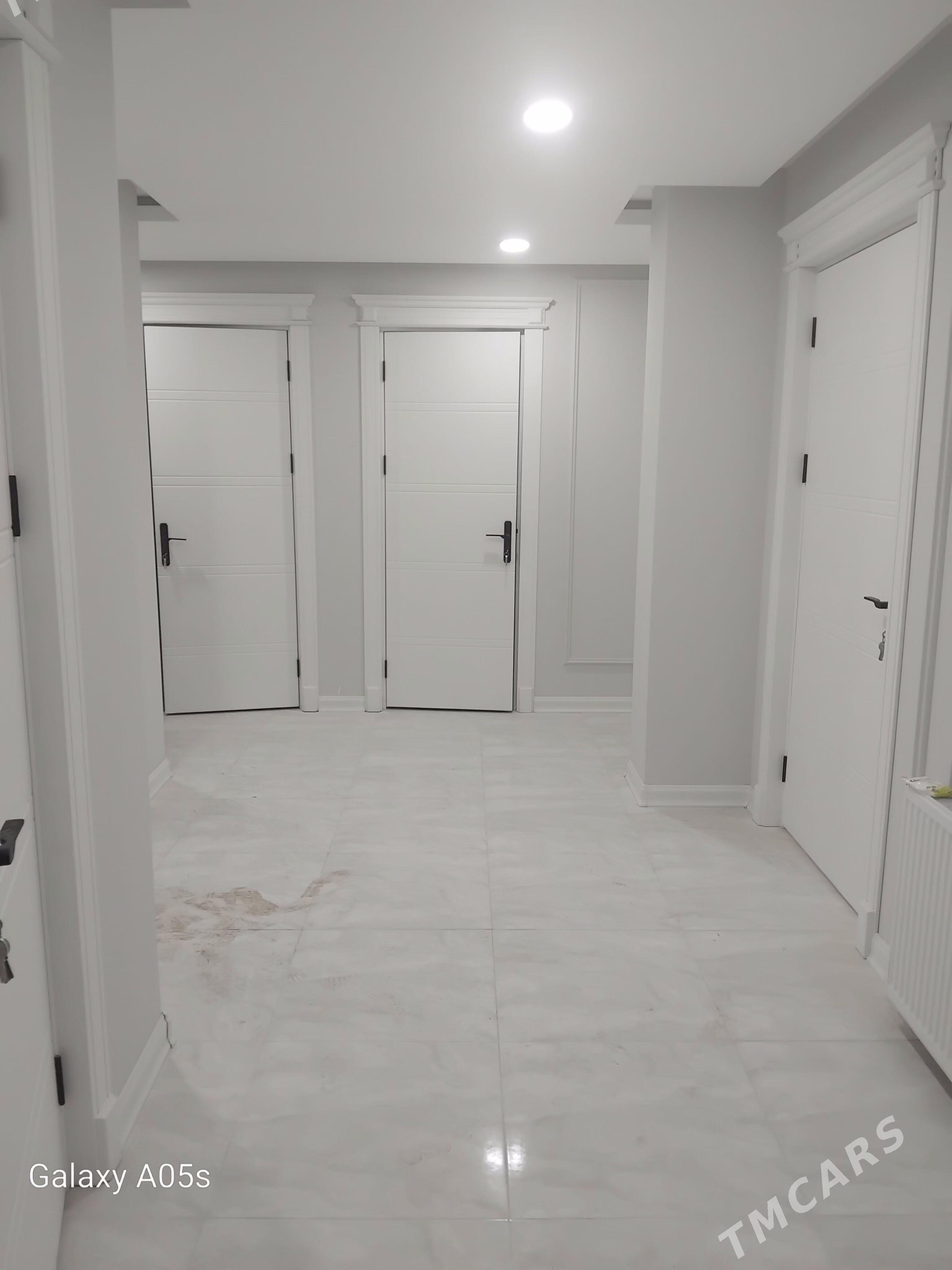 ARENDA GURTLY BOŚ JAŸ - Гуртли - img 1