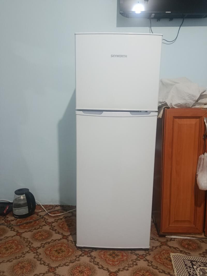 satlyk - Çoganly - img 1