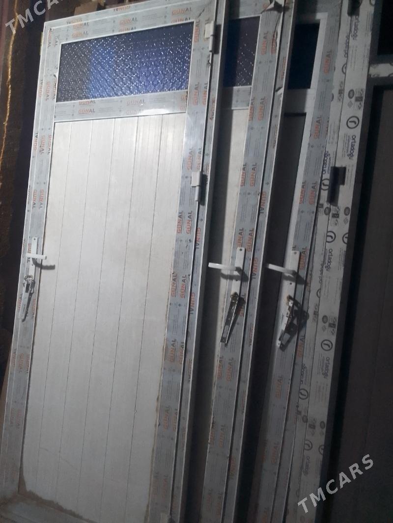 gapy - Aşgabat - img 1