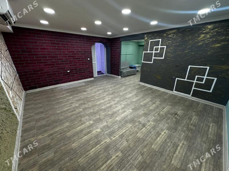 BOS YER ARENDA 30mkr podwal - 30 mkr - img 1