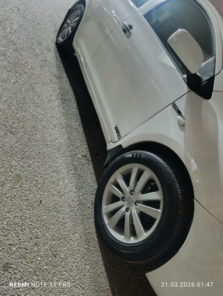 Disk 16lyk 4 desik 4 500 TMT - 1 мкр - img 1