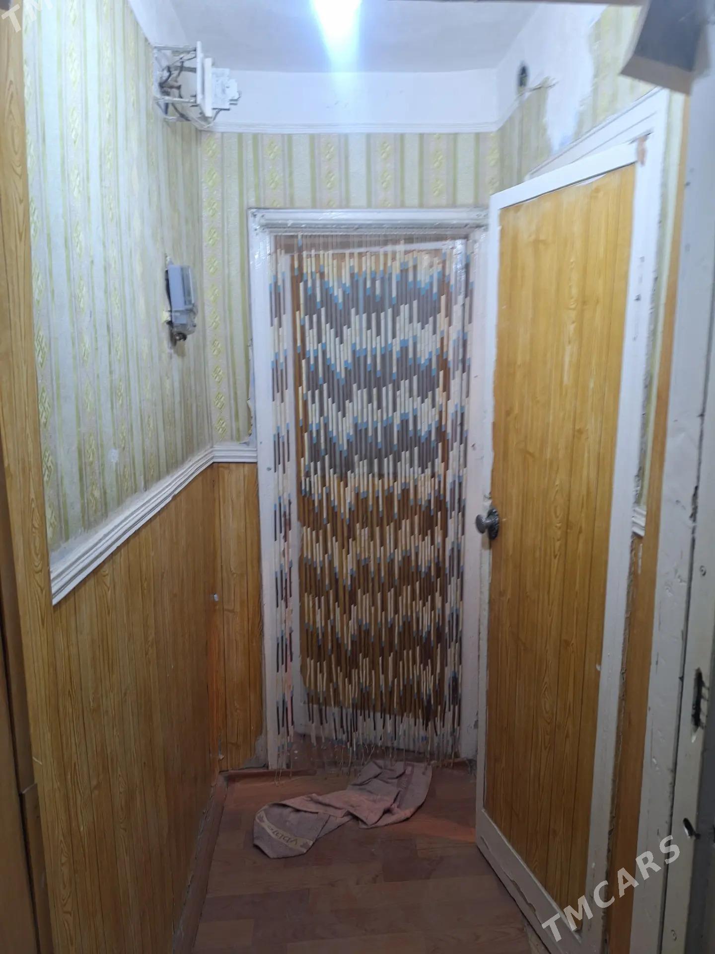 jay - Туркменабат - img 1