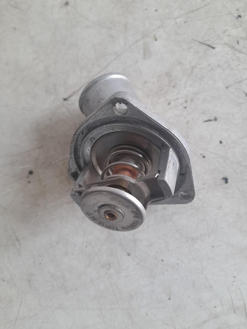 ОПЕЛ  ТЕРМАСТАТ 170 TMT - Дашогуз - img 1