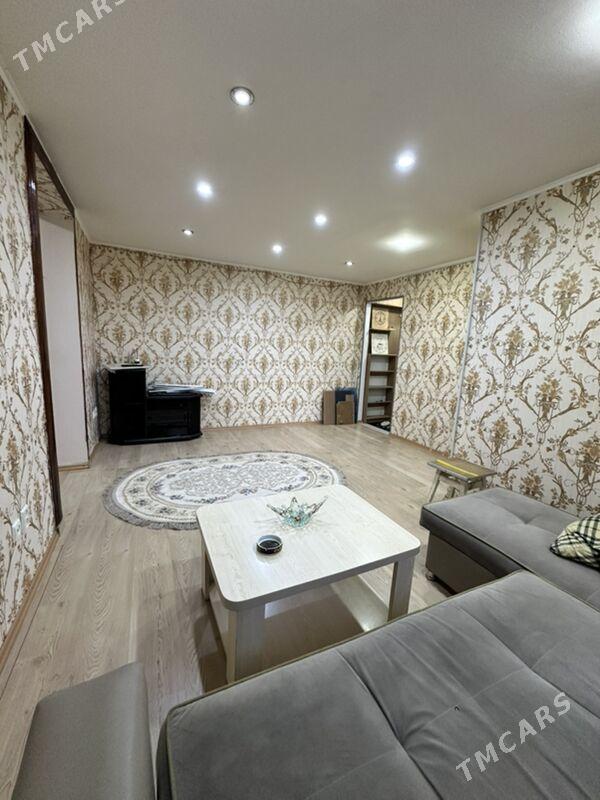 ️30MKR 1 KOMNAT 33.000️ - 30 mkr - img 1