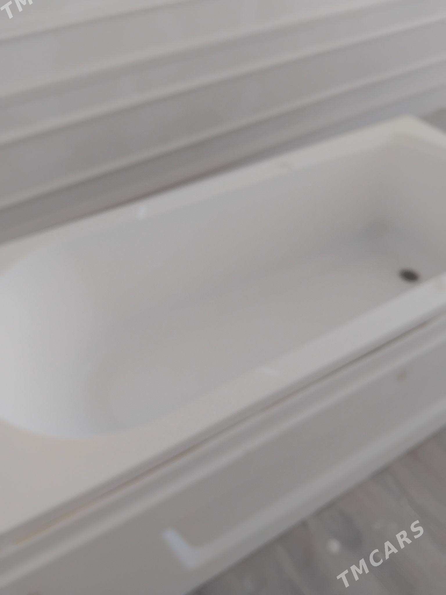 wanna - Aşgabat - img 1