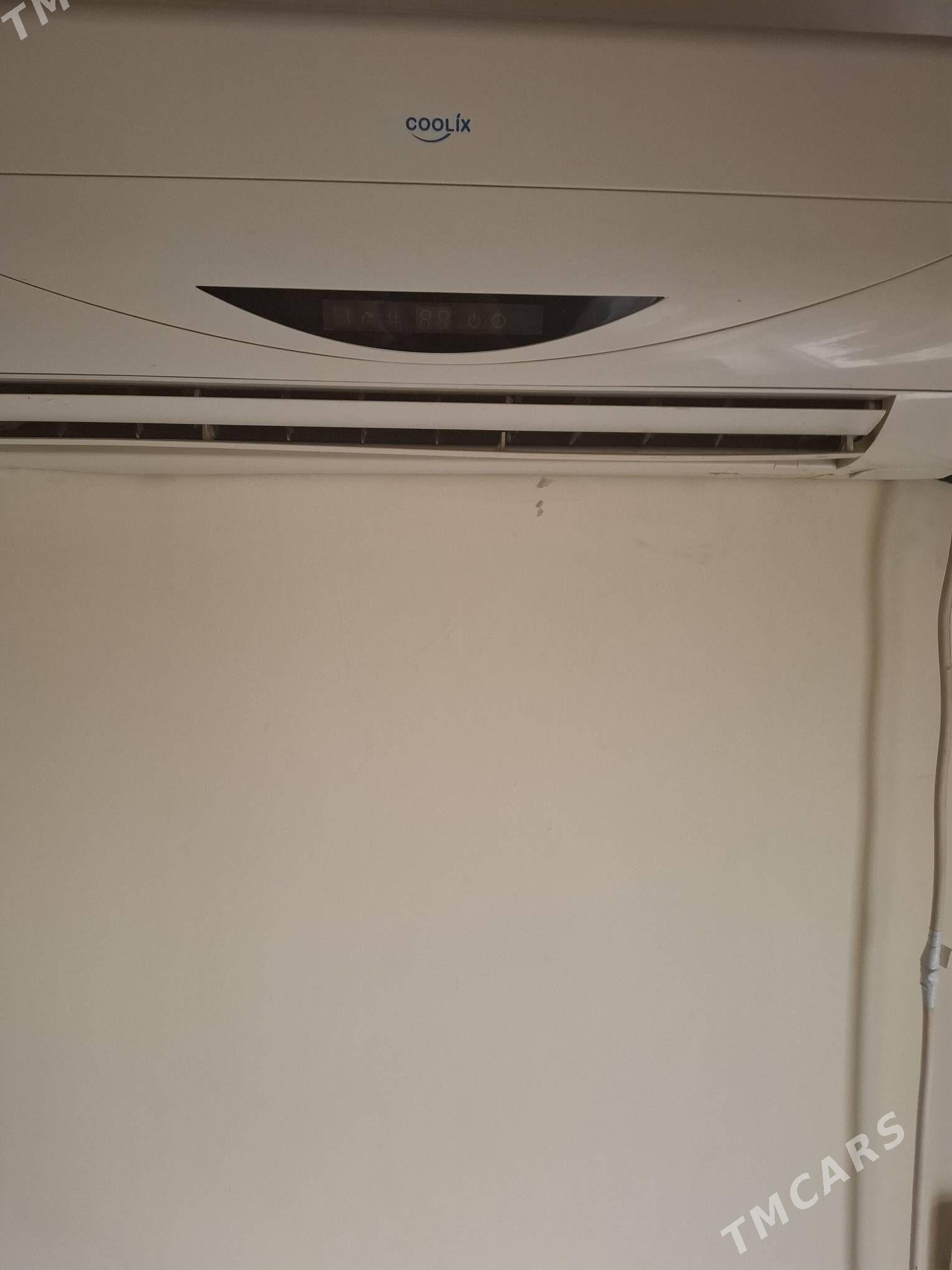 сплит - Aşgabat - img 1