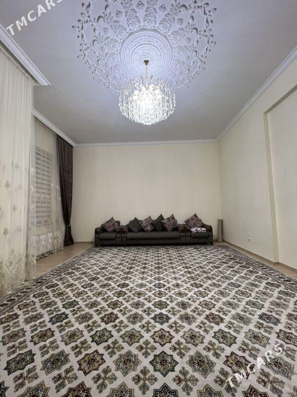 16Tapgyr 3 kom - Aşgabat - img 1