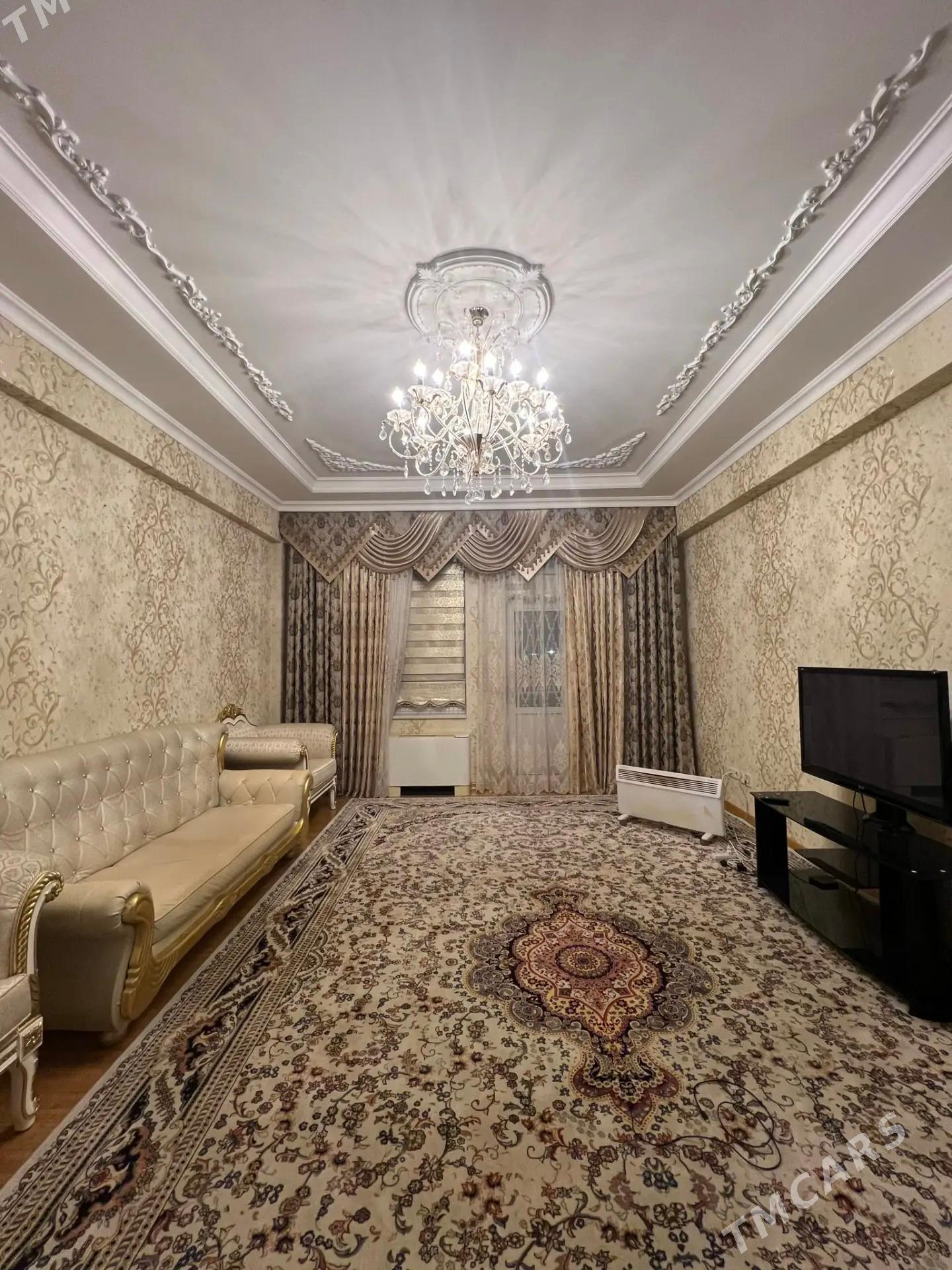 Taslama Gulzemin 4 kom - Aşgabat - img 1